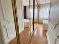 2-бөлмелі пәтер · 64 м² · 3/7 қабат, Каскелен 147, бағасы: 280 000 ₸ — фото 6