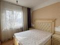 2-бөлмелі пәтер · 64 м² · 3/7 қабат, Каскелен 147, бағасы: 280 000 ₸ — фото 7