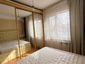 2-бөлмелі пәтер · 64 м² · 3/7 қабат, Каскелен 147, бағасы: 280 000 ₸ — фото 8