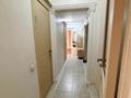 2-бөлмелі пәтер · 64 м² · 3/7 қабат, Каскелен 147, бағасы: 280 000 ₸ — фото 9