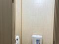 2-бөлмелі пәтер · 64 м² · 3/7 қабат, Каскелен 147, бағасы: 280 000 ₸ — фото 11