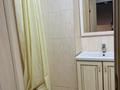 2-бөлмелі пәтер · 64 м² · 3/7 қабат, Каскелен 147, бағасы: 280 000 ₸ — фото 12
