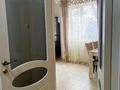 2-бөлмелі пәтер · 64 м² · 3/7 қабат, Каскелен 147, бағасы: 280 000 ₸ — фото 13