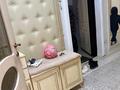 2-бөлмелі пәтер · 64 м² · 3/7 қабат, Каскелен 147, бағасы: 280 000 ₸ — фото 14
