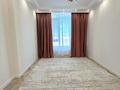3-комнатная квартира · 130 м² · 9/12 этаж, Гейдар Алиева 2 за 1.3 млн ₸ в Астане, Есильский р-н — фото 11