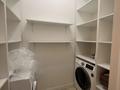 3-комнатная квартира · 130 м² · 9/12 этаж, Гейдар Алиева 2 за 1.3 млн ₸ в Астане, Есильский р-н — фото 13