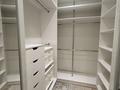 3-комнатная квартира · 130 м² · 9/12 этаж, Гейдар Алиева 2 за 1.3 млн ₸ в Астане, Есильский р-н — фото 14