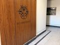 3-комнатная квартира · 130 м² · 9/12 этаж, Гейдар Алиева 2 за 1.3 млн ₸ в Астане, Есильский р-н — фото 15