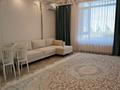 3-комнатная квартира · 130 м² · 9/12 этаж, Гейдар Алиева 2 за 1.3 млн ₸ в Астане, Есильский р-н — фото 3