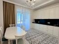 3-комнатная квартира · 130 м² · 9/12 этаж, Гейдар Алиева 2 за 1.3 млн ₸ в Астане, Есильский р-н — фото 4