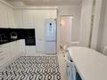 3-комнатная квартира · 130 м² · 9/12 этаж, Гейдар Алиева 2 за 1.3 млн ₸ в Астане, Есильский р-н — фото 5