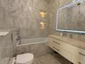 3-комнатная квартира · 130 м² · 9/12 этаж, Гейдар Алиева 2 за 1.3 млн ₸ в Астане, Есильский р-н — фото 8