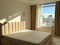 3-комнатная квартира · 130 м² · 9/12 этаж, Гейдар Алиева 2 за 1.3 млн ₸ в Астане, Есильский р-н — фото 9