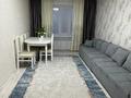 3-комнатная квартира · 62.4 м² · 5/5 этаж, Титова 130 за 23 млн ₸ в Семее