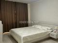 3-комнатная квартира · 62.4 м² · 5/5 этаж, Титова 130 за 23 млн ₸ в Семее — фото 2