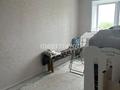 3-комнатная квартира · 62.4 м² · 5/5 этаж, Титова 130 за 23 млн ₸ в Семее — фото 4