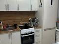 3-комнатная квартира · 62.4 м² · 5/5 этаж, Титова 130 за 23 млн ₸ в Семее — фото 6