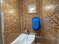 Отдельный дом · 4 комнаты · 214.3 м² · 10 сот., Жанаконыс 4 739 за 34 млн ₸ в Актобе, жилой массив Жанаконыс-4 — фото 2