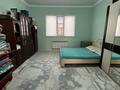 Отдельный дом · 4 комнаты · 214.3 м² · 10 сот., Жанаконыс 4 739 за 34 млн ₸ в Актобе, жилой массив Жанаконыс-4 — фото 12
