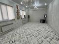 Отдельный дом · 4 комнаты · 214.3 м² · 10 сот., Жанаконыс 4 739 за 34 млн ₸ в Актобе, жилой массив Жанаконыс-4 — фото 14