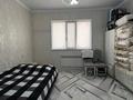 Отдельный дом · 4 комнаты · 214.3 м² · 10 сот., Жанаконыс 4 739 за 34 млн ₸ в Актобе, жилой массив Жанаконыс-4 — фото 16
