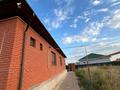 Отдельный дом · 4 комнаты · 214.3 м² · 10 сот., Жанаконыс 4 739 за 34 млн ₸ в Актобе, жилой массив Жанаконыс-4 — фото 17