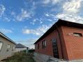 Отдельный дом · 4 комнаты · 214.3 м² · 10 сот., Жанаконыс 4 739 за 34 млн ₸ в Актобе, жилой массив Жанаконыс-4 — фото 18