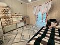 Отдельный дом · 4 комнаты · 214.3 м² · 10 сот., Жанаконыс 4 739 за 34 млн ₸ в Актобе, жилой массив Жанаконыс-4 — фото 19
