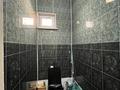 Отдельный дом · 4 комнаты · 214.3 м² · 10 сот., Жанаконыс 4 739 за 34 млн ₸ в Актобе, жилой массив Жанаконыс-4 — фото 3