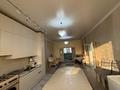 Отдельный дом · 4 комнаты · 214.3 м² · 10 сот., Жанаконыс 4 739 за 34 млн ₸ в Актобе, жилой массив Жанаконыс-4 — фото 20