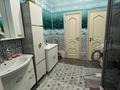 Отдельный дом · 4 комнаты · 214.3 м² · 10 сот., Жанаконыс 4 739 за 34 млн ₸ в Актобе, жилой массив Жанаконыс-4 — фото 4
