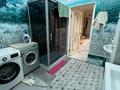 Отдельный дом · 4 комнаты · 214.3 м² · 10 сот., Жанаконыс 4 739 за 34 млн ₸ в Актобе, жилой массив Жанаконыс-4 — фото 6