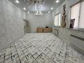 Отдельный дом · 4 комнаты · 214.3 м² · 10 сот., Жанаконыс 4 739 за 34 млн ₸ в Актобе, жилой массив Жанаконыс-4 — фото 7