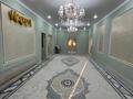 Отдельный дом · 4 комнаты · 214.3 м² · 10 сот., Жанаконыс 4 739 за 34 млн ₸ в Актобе, жилой массив Жанаконыс-4 — фото 9
