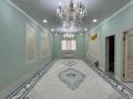Отдельный дом · 4 комнаты · 214.3 м² · 10 сот., Жанаконыс 4 739 за 34 млн ₸ в Актобе, жилой массив Жанаконыс-4 — фото 10