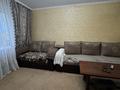 2-комнатная квартира · 50.2 м² · 4/5 этаж, Первомайская за 22 млн ₸ в Семее