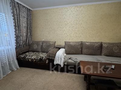 2-бөлмелі пәтер · 50.2 м² · 4/5 қабат, Первомайская, бағасы: 22 млн ₸ в Семее