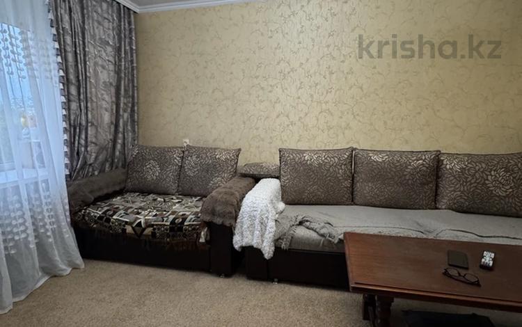 2-комнатная квартира · 50.2 м² · 4/5 этаж, Первомайская за 22 млн ₸ в Семее — фото 2