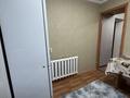 2-комнатная квартира · 50.2 м² · 4/5 этаж, Первомайская за 22 млн ₸ в Семее — фото 10