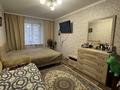 2-комнатная квартира · 50.2 м² · 4/5 этаж, Первомайская за 22 млн ₸ в Семее — фото 11