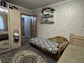 2-комнатная квартира · 50.2 м² · 4/5 этаж, Первомайская за 22 млн ₸ в Семее — фото 13