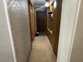 2-комнатная квартира · 50.2 м² · 4/5 этаж, Первомайская за 22 млн ₸ в Семее — фото 14