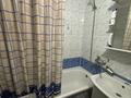 2-комнатная квартира · 50.2 м² · 4/5 этаж, Первомайская за 22 млн ₸ в Семее — фото 16