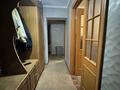 2-комнатная квартира · 50.2 м² · 4/5 этаж, Первомайская за 22 млн ₸ в Семее — фото 4