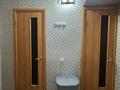 2-комнатная квартира · 50.2 м² · 4/5 этаж, Первомайская за 22 млн ₸ в Семее — фото 5