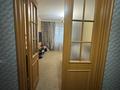 2-комнатная квартира · 50.2 м² · 4/5 этаж, Первомайская за 22 млн ₸ в Семее — фото 6