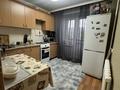 2-комнатная квартира · 50.2 м² · 4/5 этаж, Первомайская за 22 млн ₸ в Семее — фото 7