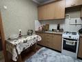 2-комнатная квартира · 50.2 м² · 4/5 этаж, Первомайская за 22 млн ₸ в Семее — фото 8