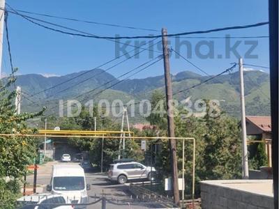 Отдельный дом · 5 комнат · 140 м² · 6 сот., Агыбай батыр — Алматы за 36.5 млн 〒 в Талгаре