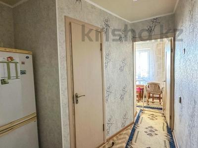 1-бөлмелі пәтер · 31 м² · 3/4 қабат, 9-й микрорайон, бағасы: 9.5 млн ₸ в Талдыкоргане, мкр военный городок Жулдыз